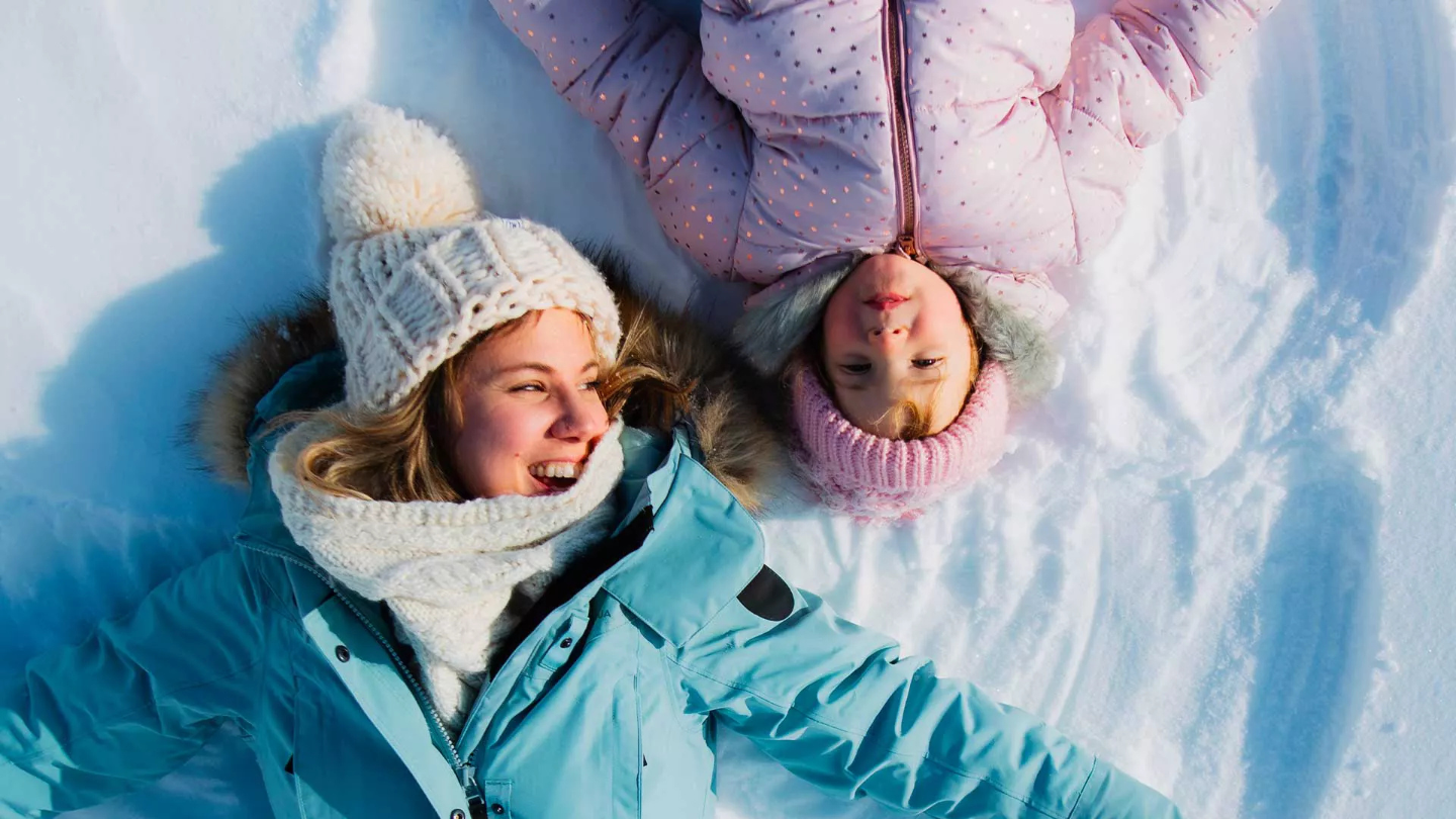 Promo Volkswagen We Care Easy