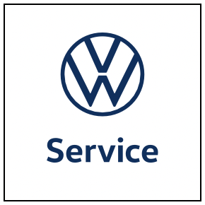 logo-vw-service.jpg